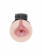 Masturbátor s vibračním kroužkem Satisfaction Darling 2101-12Lola