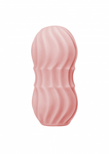 Masturbátor Marshmallow Dreamy Pink 7373-02lola 
