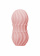 Masturbátor Marshmallow Dreamy Pink 7373-02lola 