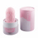 Masturbátor Marshmallow Maxi Candy Pink 8074-02lola