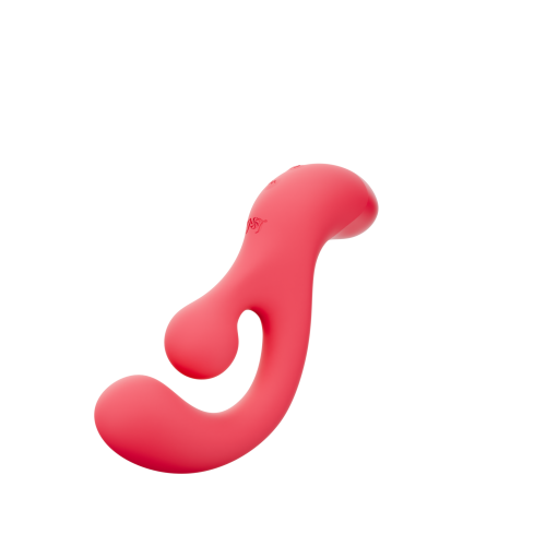 Rotující vibrátor Deep Vibes Sway 9803-02lola