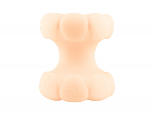 Masturbátor-Omezovač Homme Royal Henchman Flesh 7011-01lola