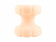 Masturbátor-Omezovač Homme Royal Henchman Flesh 7011-01lola