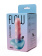Dildo Unicorn Mini Light 2047-02lola