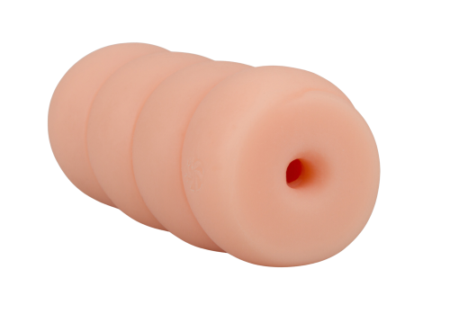 Masturbátor Trdelnik 8210-01lola