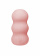 Masturbátor Marshmallow Sweety Pink 7372-02lola