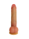 Dildo Rush Instinct 5577-01lola Dildo Rush Instinct 5577-01lola