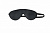 Maska Party Hard Shy Black 1141-03lola