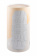 Masturbátor Marshmallow Maxi Fruity White 8072-01lola