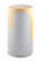 Masturbátor Marshmallow Maxi Juicy White 8073-01lola