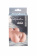 Masturbátor Satisfaction Foxy Lady Lisa 2100-04Lola
