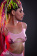 Svorky na bradavky Party Hard Gossip 1134-01lola