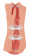 Dvojitý masturbátor Satisfaction Goddess of Love 2101-04Lola