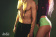Svorky na bradavky Party Hard Desire 1137-01lola