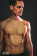 Svorky na bradavky Party Hard Desire 1137-01lola