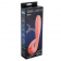 Vibrátor Lola games Shape of water Wave 8683-00Lola