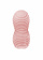 Masturbátor Marshmallow Fuzzy Pink 7371-02lola