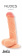 Dildo Lola Games Nudes Ardent 6010-01lola