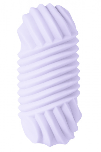 Masturbátor Marshmallow Maxi Honey Purple 8072-03lola