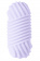 Masturbátor Marshmallow Maxi Honey Purple 8072-03lola