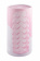Masturbátor Marshmallow Maxi Fruity Pink 8075-02lola