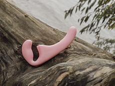 Lola Games Lands XBIZ Europa Awards Nom