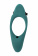 Vibrační erekční kroužek Pure Passion Stardust Green 1304-03lola