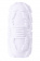 Masturbátor Marshmallow Maxi Fruity White 8072-01lola