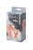 Masturbátor Satisfaction Foxy Lady Lisa 2100-04Lola