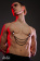 Svorky na bradavky Party Hard Uncensored 1139-01lola