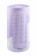 Masturbátor Marshmallow Maxi Candy Purple 8075-03lola