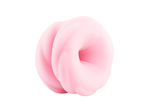 Masturbátor-Omezovač Homme Loyal Henchman Pink 7010-03lola
