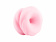 Masturbátor-Omezovač Homme Loyal Henchman Pink 7010-03lola