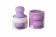 Masturbátor Marshmallow Sweety Lavander 7372-03lola