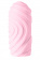 Masturbátor Marshmallow Maxi Sugary Pink 8071-02lola