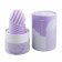 Masturbátor Marshmallow Maxi Honey Purple 8072-03lola