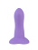 Dildo Flow Emotional Plus Purple 2044-01lola