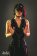 Svorky na bradavky Party Hard Dare You 1164-01lola