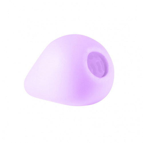 Masturbátor Take it Easy Chic purple 9022-04lola