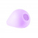 Masturbátor Take it Easy Chic purple 9022-04lola