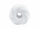 Masturbátor-Omezovač Homme Loyal Henchman White 7010-02lola