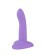 Dildo Flow Emotional Purple 2045-01lola