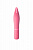 Dobíjecí vibrátor Universe BonBon’s Powerful Spear Pink 9603-03lola