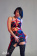 Lano Party Hard Tender Red 1158-02lola