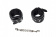 Pouta Party Hard Calm Black 1097-01lola
