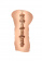 Realistický Masturbátor Satisfaction Treasure 2105-03Lola