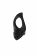 Vibrační erekční kroužek Pure Passion Midnight black 1300-01lola