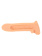 Návlek na Penis Super Hero Titan Beige 7018-01lola