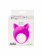 Vibrační erekční kroužek Lola Games MiMi Animals Lemur Remi Purple 7000-15lola