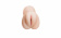 Masturbátor Satisfaction Supergirl 2101-19Lola